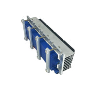 S2f94b181ffae4ea29e14d70e56ff42d74