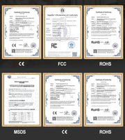 S2fb66e4afc874071ba3bc85477b879e9V