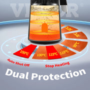 S2ff02dc0a9f049bd9aa5f8d177b77692b