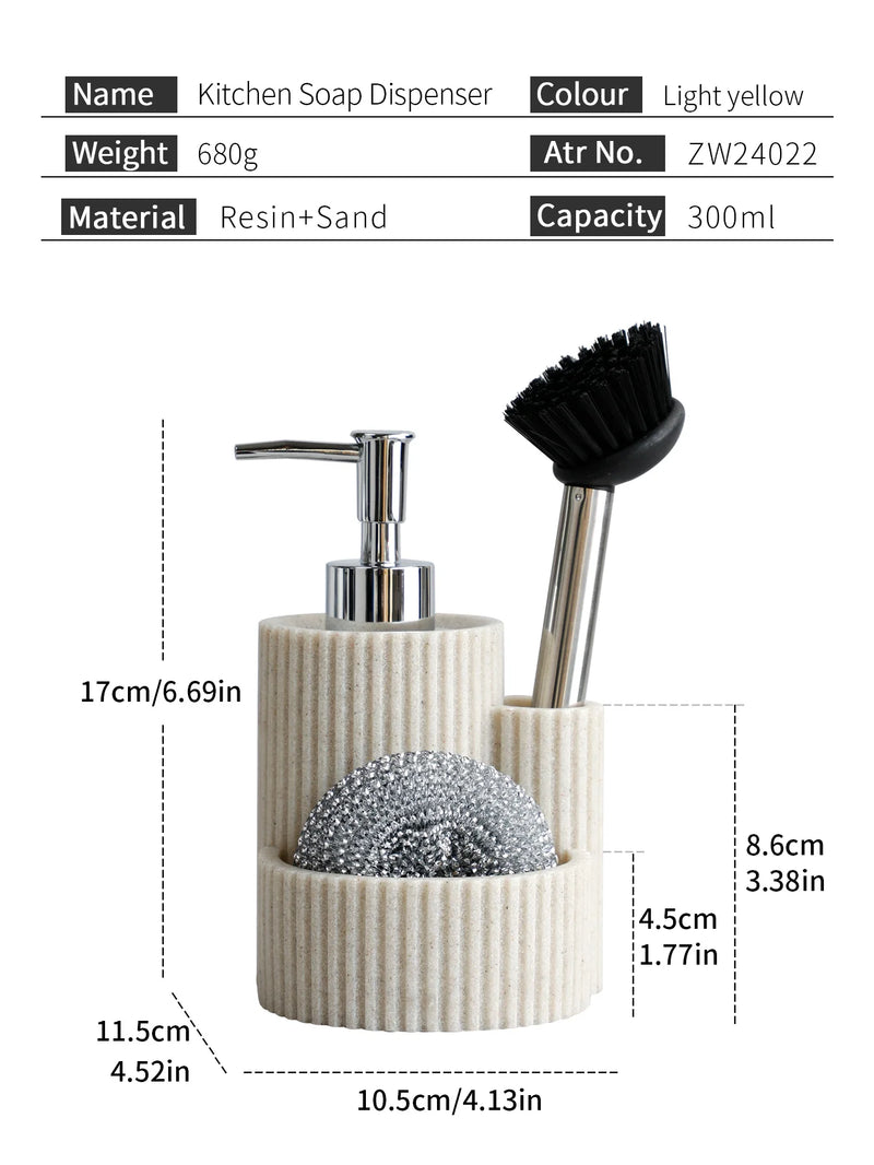 S30b30ff79b454a04bed2ce66f2b30491e