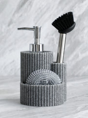 S3227d486bafb4290a72afba4a18e361fP