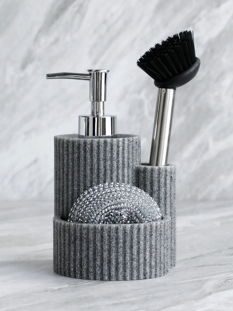 S3227d486bafb4290a72afba4a18e361fP