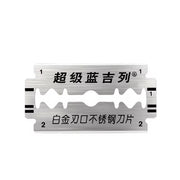 S326401e5ec5a4008a03e00039dd656d5C