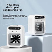 S328a9072f2034f5c8c61ce33ff492238E