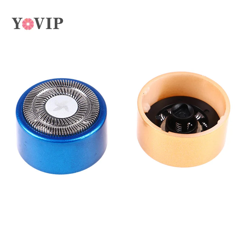 S334b21df7f7349c4ab7d86e696d34f541