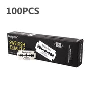 S338fd3e9a2014c549afe3e607f005d5fl