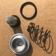 S33f882aea1b44659bea0e349ef75c0078