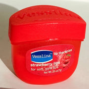 S342dd831dcb341a189671f29f207460bP