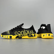 S346d8b345a6d44f1a9d53b3bafe72461b