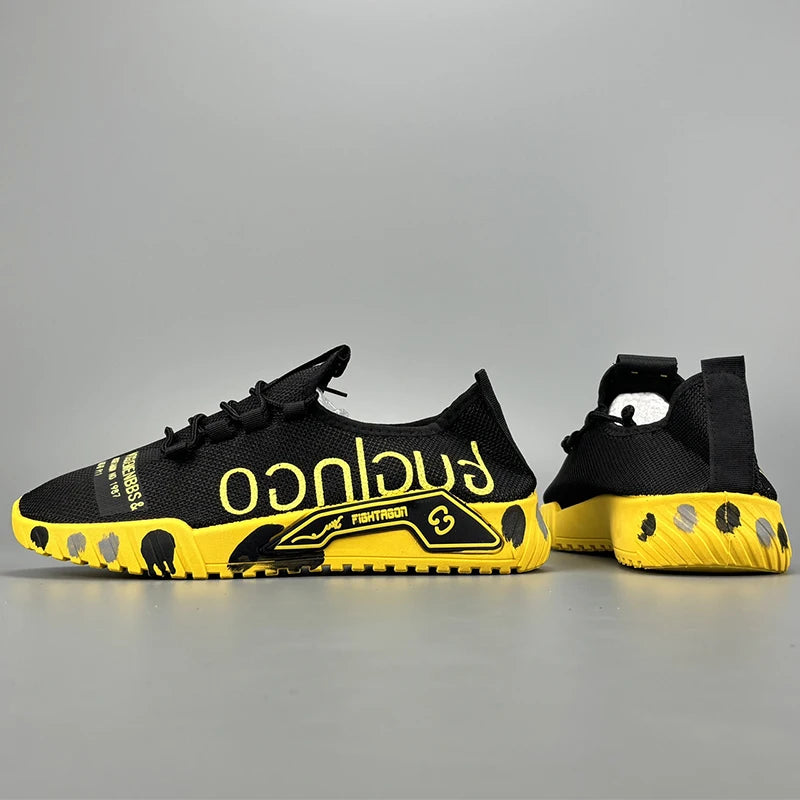 S346d8b345a6d44f1a9d53b3bafe72461b