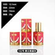 S349d81de329143ecb11bb7af066aa5afV