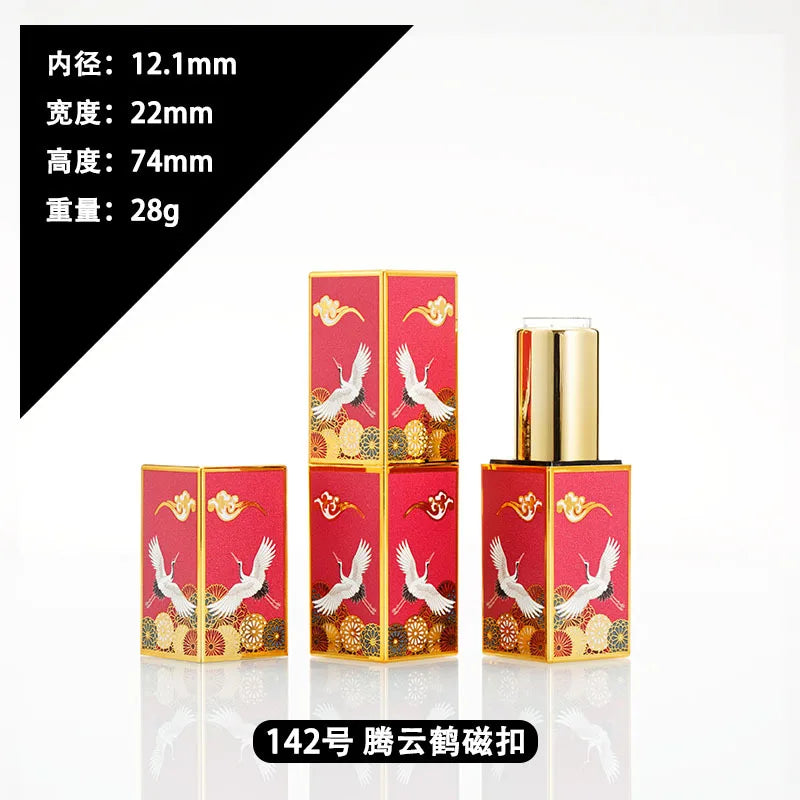 S349d81de329143ecb11bb7af066aa5afV