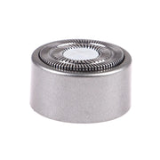 S34c098026e1f4d379f11e8f4076ab6f5Q