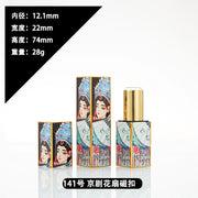 S35f5e4c93d10410db91edd374e3960bcI