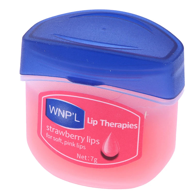 S368d6d02f03a436bb1d70f9b7b3216c9x