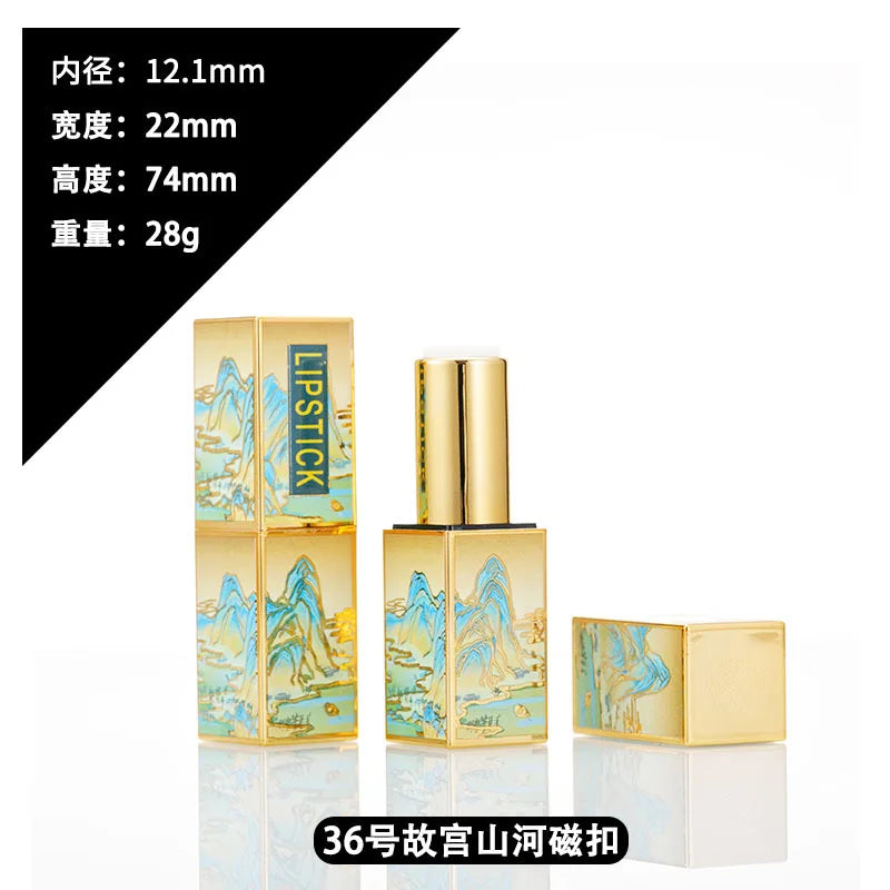 S3704b7054c5543328c80a079865729bfZ