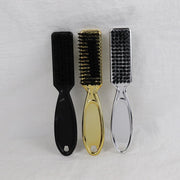 S3a762dd3aff44166915295e47d651ba2Z