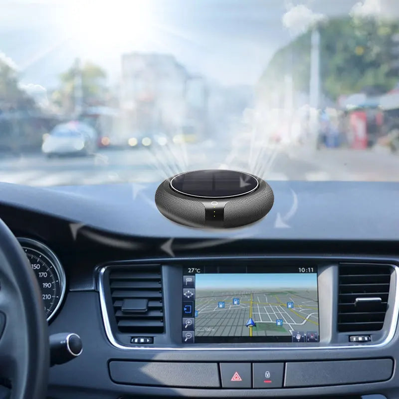 S3bda58354e864c51a6fb26ece5fb63e73