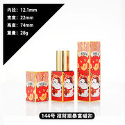 S3cc4079b07ad4902ba24caec28977849s