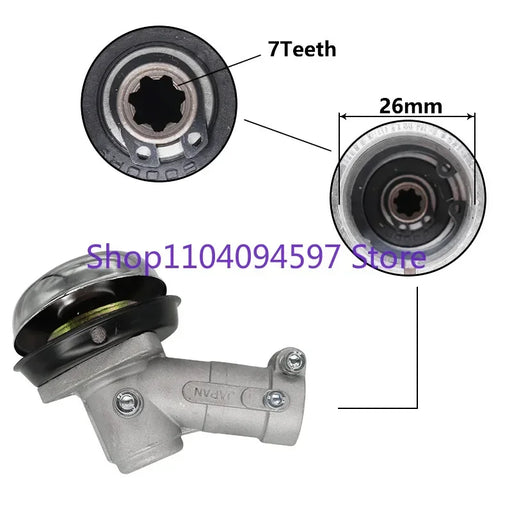 S3d1b7cfdc97b46f3993b5f585e0cffa3Q