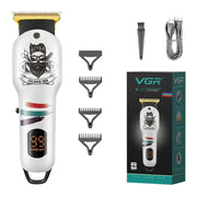 S3e41a3d1775148b48907092ce16584457