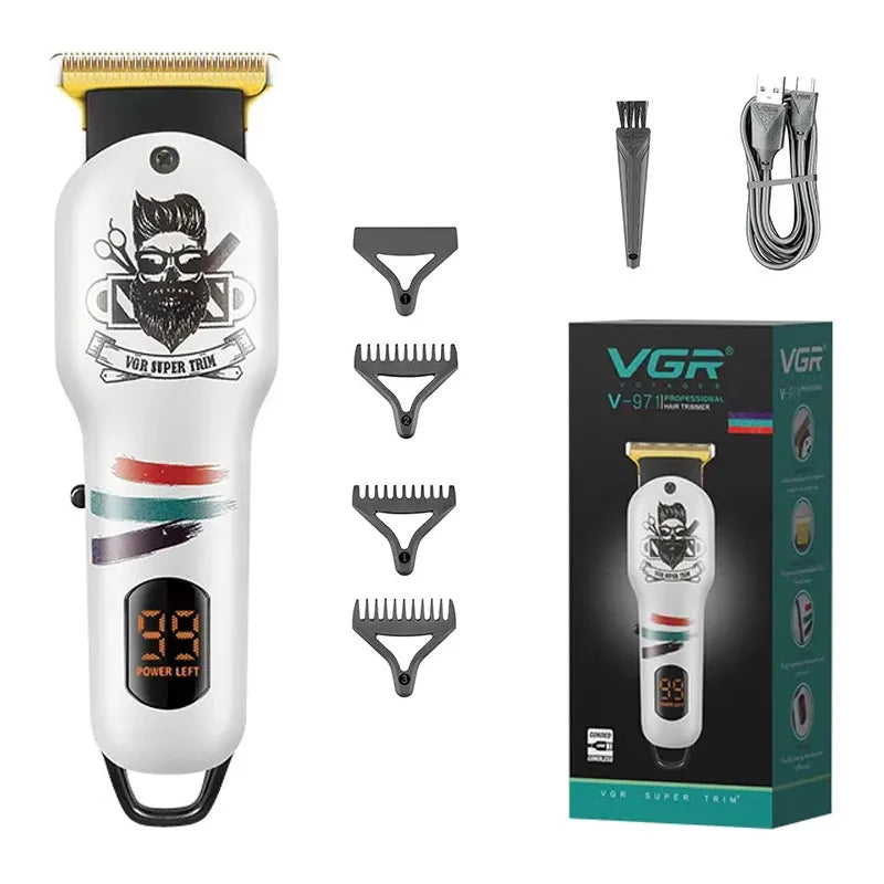 S3e41a3d1775148b48907092ce16584457