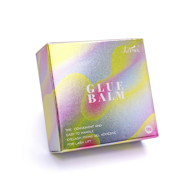 S3ec1068310e441949c109e970dd3aad9L