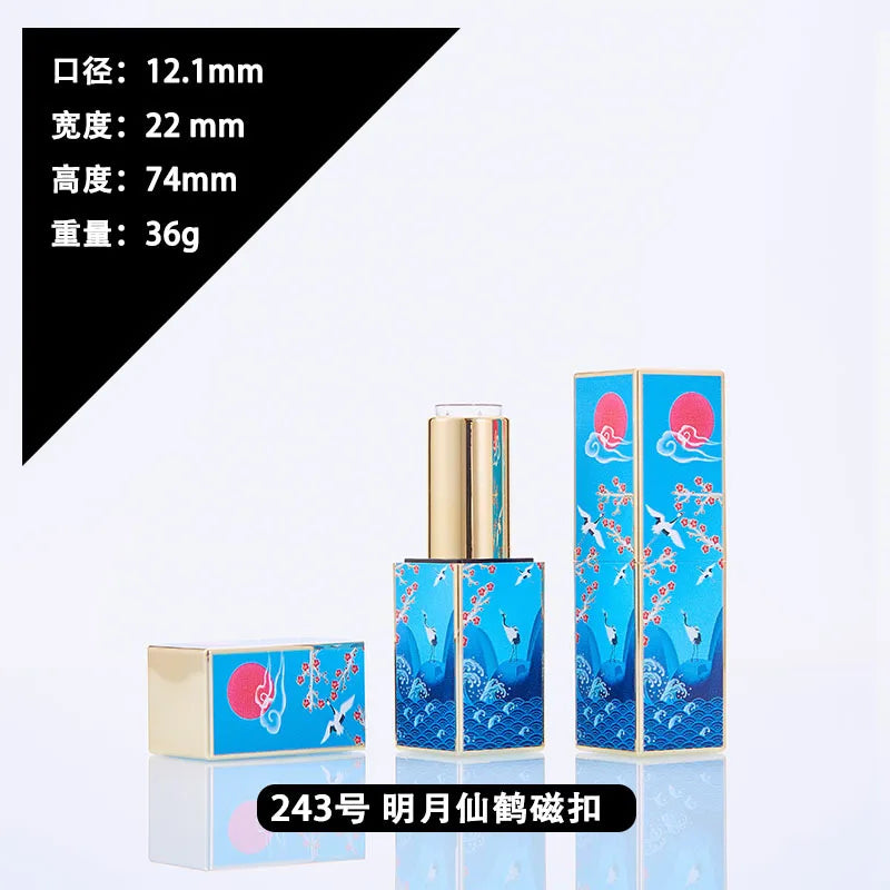 S40df96b4ed994ed1afa0b55cd9e796a8S