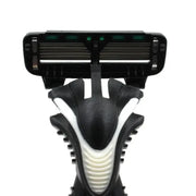 S41e020dc69624cf5ad0b60695fe94cfef