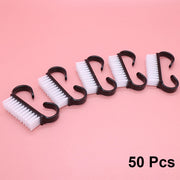 S421cd6ded8024bd4bb964febd18044d7Y