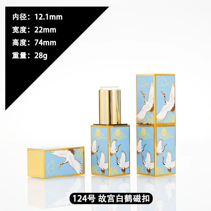 S42e0717b95a5499685554fc7246d7c7ft