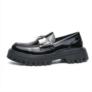 S42eb89a81bb84d1389dad8b4bb5aada9w