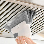 S442307a76fad4825bf03e7fa80636a18M