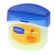 S44afc4100022496281330c0a17fe94a8O