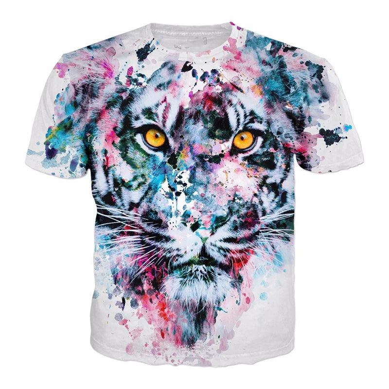 S44d17b93a47248dfb9f3a50672ca30847