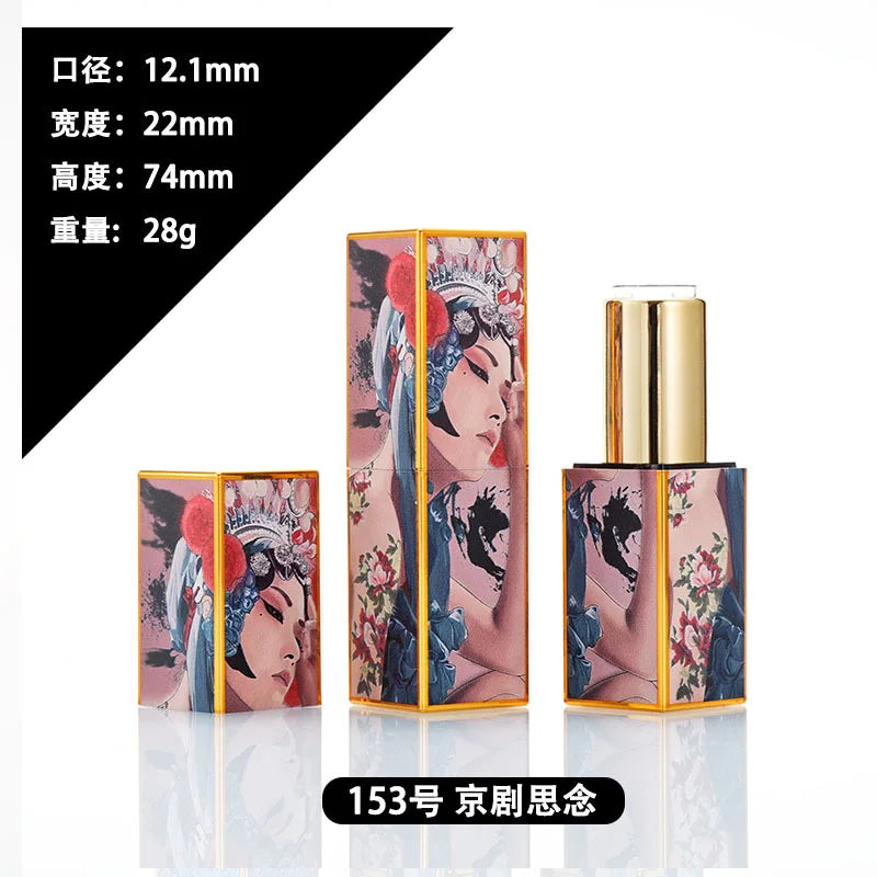 S455d888ea6d1471a9d39d582e171744ab