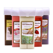 S47032126c7fe4801a4785233b8354ceej