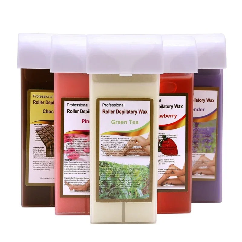 S47032126c7fe4801a4785233b8354ceej