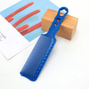 S4803bf709a594ab09c7a3fa6f109042dy