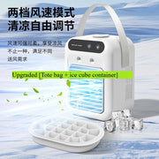 S490a9299bd444d7299412941b0c494d6K