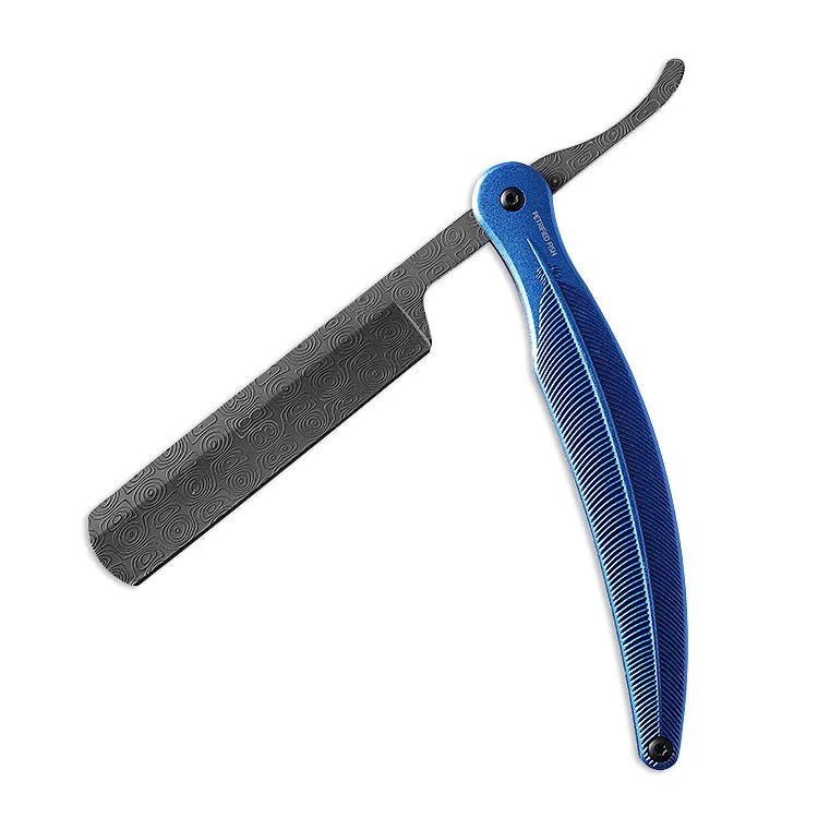 S4996a695d94f42f495e43212baa80c27H