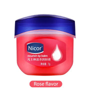 S49f4110b9daa4cbd8120e672ea630b0at