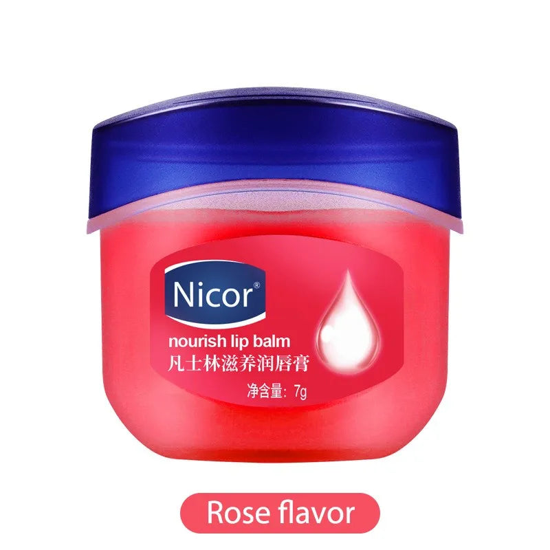 S49f4110b9daa4cbd8120e672ea630b0at