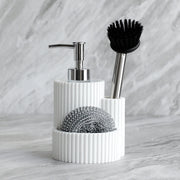 S4a4386cb065c426e95441d79cde88ce4Y