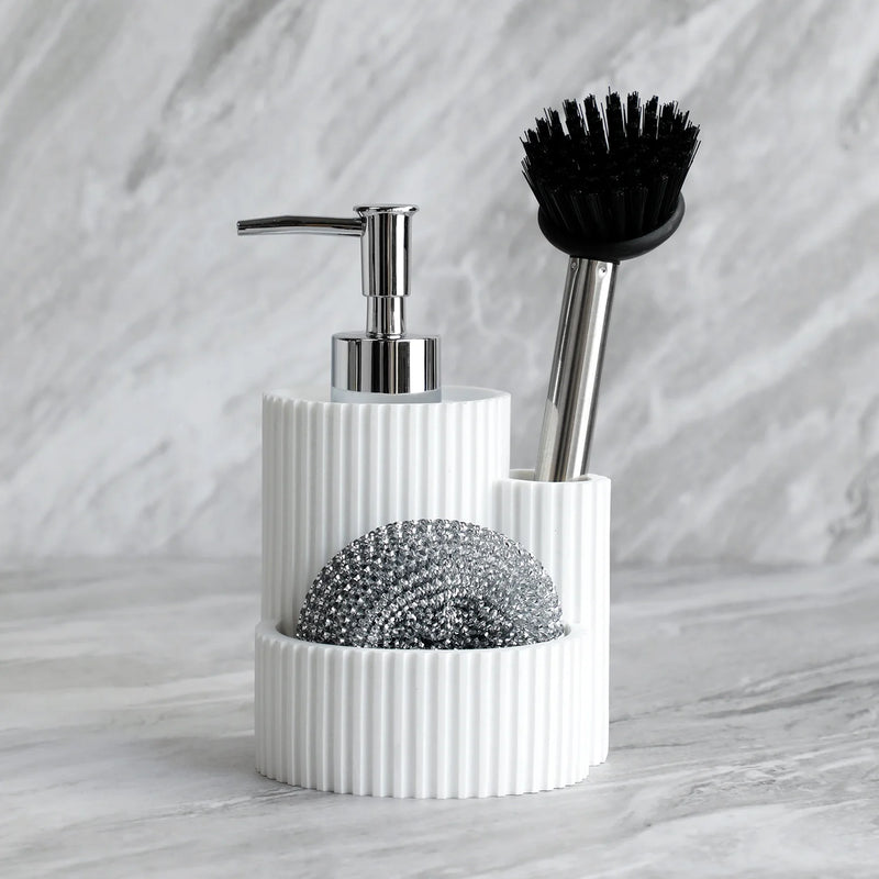 S4a4386cb065c426e95441d79cde88ce4Y