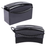 S4b0f76630e5b427c8f55659e17b63e80H