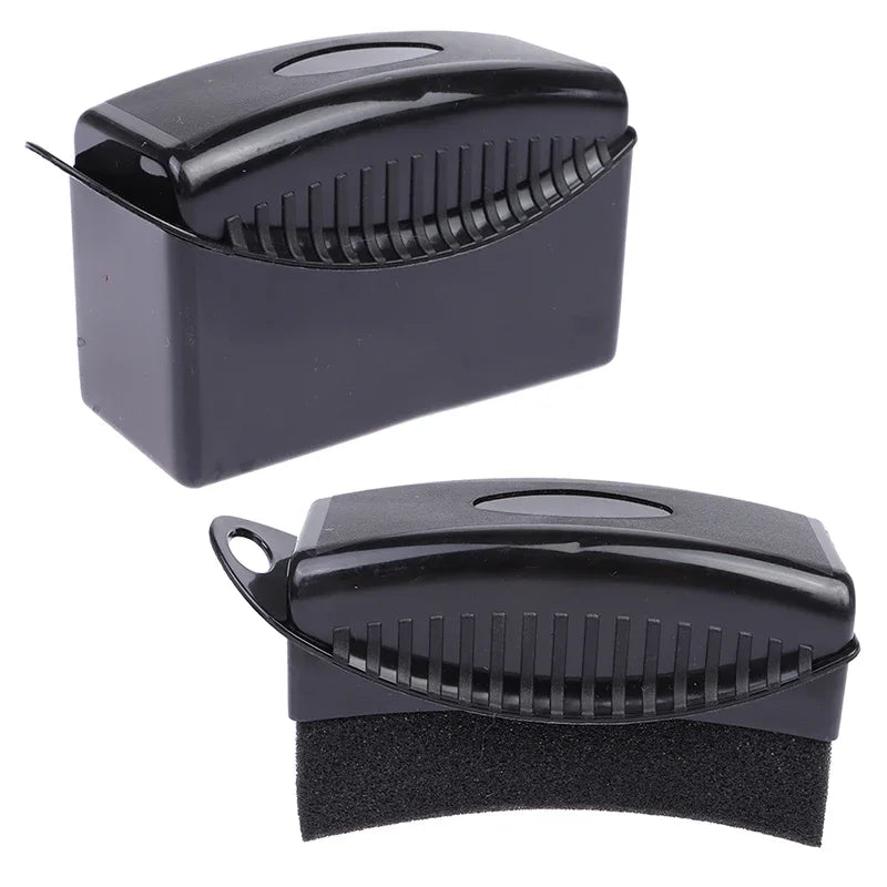 S4b0f76630e5b427c8f55659e17b63e80H