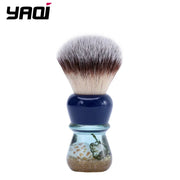 S4c17c3f3a7514ad8947bdcac36ae33acA