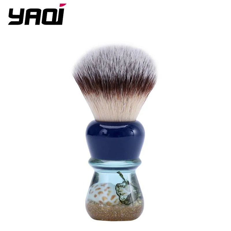 S4c17c3f3a7514ad8947bdcac36ae33acA