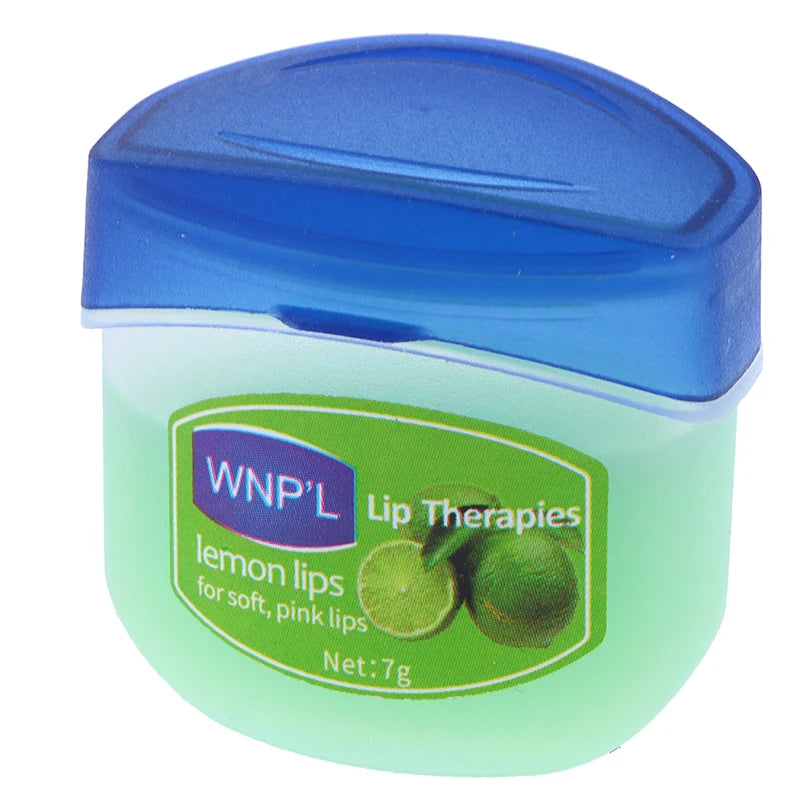 S4c18b29b7777450fb02668d3005a25a0E